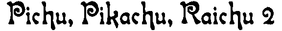 title6.gif