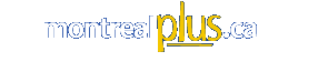 tlogo_montrealplus.gif