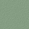 topfade_set2_background.jpg