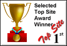 topsiteawardaward.gif