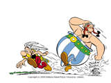 vign_fond_27.jpg