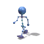 walking.gif