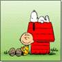 wallpaper_cb_snoopy1.jpg