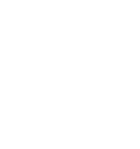 wbanimaniac2.gif