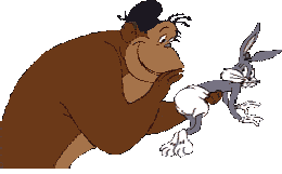 wbbugs.1.gif
