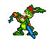 wbbugsjazz.gif