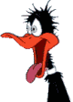 wbdaffy.2.gif