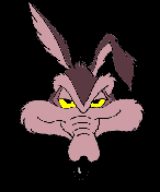 wbg-e1-05.gif