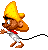 wbspeedygonzales.gif