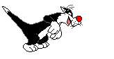 wbsylvestre.gif