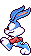 wbtinytoons.gif