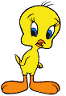 wbtiti.1.gif