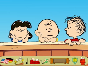 wheresblanketcharliebrown.jpg